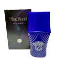 Blue Rush Perfume Spray For Men. 