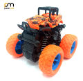 Monster Truck Big Wheel Jeep car Stylish and trendy Look 4wd High Quality Toy-Public Mall. 