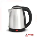 Electric Kettle - Imported - New Model - 1500 Watts. 