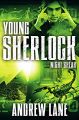 Liberty Books | Night Break (Young Sherlock Holmes Book 8) - by Ratna Vira (100% Original). 