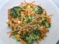 Hempiness Organic Shelled Hemp Seeds 113 gm. 