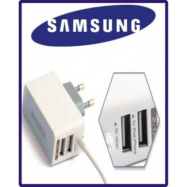 Samsung%20Mobile%20Charger%20With%20Extra%202%20Usb%20Charging%20Ports%20Mobile%20Charger%20With%20Extra%202%20USB%20Charging%20Ports%20(2%20USB%20Ports)%20Fast%20Mobile%20Charger%20with%20extra%202%20USB%20Charging%20Ports%20for%20Simultaneously%20Charging%203%20mobiles%20Mobile%20Charger%20With%20Extra%202%20USB%20Charging%20Ports%20-%20Image%206