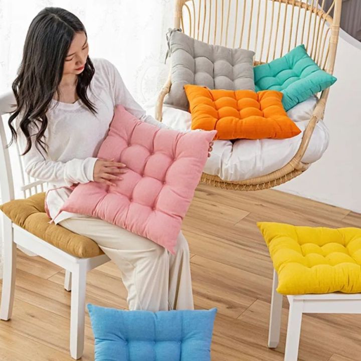 Chair%20Sitting%20cushion_Floor%20Sitting%20Cushion%20Chair%20cushion%20Size%2016x16%20inches%20-%20Image%202