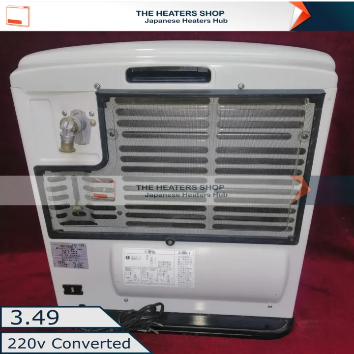 Japanese%20Gas%20Blower%20Heater%203.5%20220v%20Rinnai%20Tokyo%20Gas%20Osaka%20Gas%20Tho%20Gas,%20Gas%20Fan%20Heater%20-%20Image%207