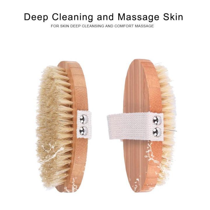 Dry%20Brushing%20Body%20Brush%20-%20Best%20for%20Exfoliating%20Dry%20Skin,Lymphatic%20Drainage%20and%20Cellulite%20Treatment%20-%20Organic%20Spa%20Exfoliation%20and%20Massage%20Scrub%20Brush%20for%20Men%20and%20Women%20-%20Image%209