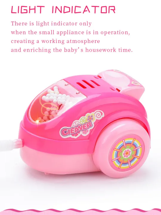 Happy%20Family%20Household%204%20in%201%20Electric%20Home%20Appliances%20Pretend%20Play%20Kitchen%20Toy%20Set%20for%20Kids%20toys%20&%20gifts%20Battery%20Operated%20mini%20appliance%20set%20for%20kids%20toys%20play%20set%20for%20girls%20(mini%20washing%20machine%20/%20iron%20/%20vacuum%20/%20sewing%20machine)%20Best%20Gift%20for%20girls%20-%20Image%208