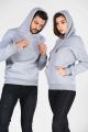 Home shopping 3  Couples Hoodie Fleece. 