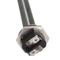 Water Heating Tube 1400W Heater Element for Home. 