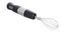 VITEK VT-3421 ST-I 800 W Hand Blender  (Stainless Steel). 