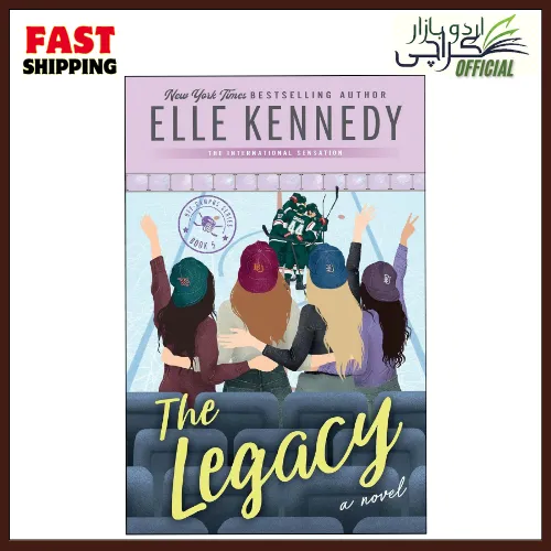 Elle%20Kennedy%20Off-Campus%20Series%20Collection%205%20Books%20Set%20by%20Elle%20Kennedy%20%7C%20The%20Deal,%20The%20Mistake,%20The%20Score,%20The%20Goal%20&%20The%20Legacy%20%7C%20Complete%20Hockey%20Romance%20Book%20Series%20Box%20Set%20-%20Image%206