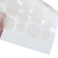 Pimple Plaster Removing Spots Natural Mini Pimple Plaster. 
