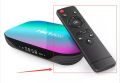 Dany Android TV Box Remote Control - Universal Replacement Remote for Dany Smart TV Box. 