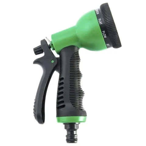 Garden%20Hose%20Nozzle%20Squeeze%20Sprayer%20Multifunction%20Watering%20Shower%20Washing%20Cars%20Pressure%20Washer%20&%20Parts%20-%20Image%203
