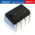 1 pcs/lot OPA132PA OPA132 DIP-8 In Stock. 