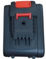 Cordless 18v,21v and 24v Drill Machine Battery. 