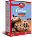 Betty Crocker Cookies Mix Chocolate Chip, 500gm (Imported). 