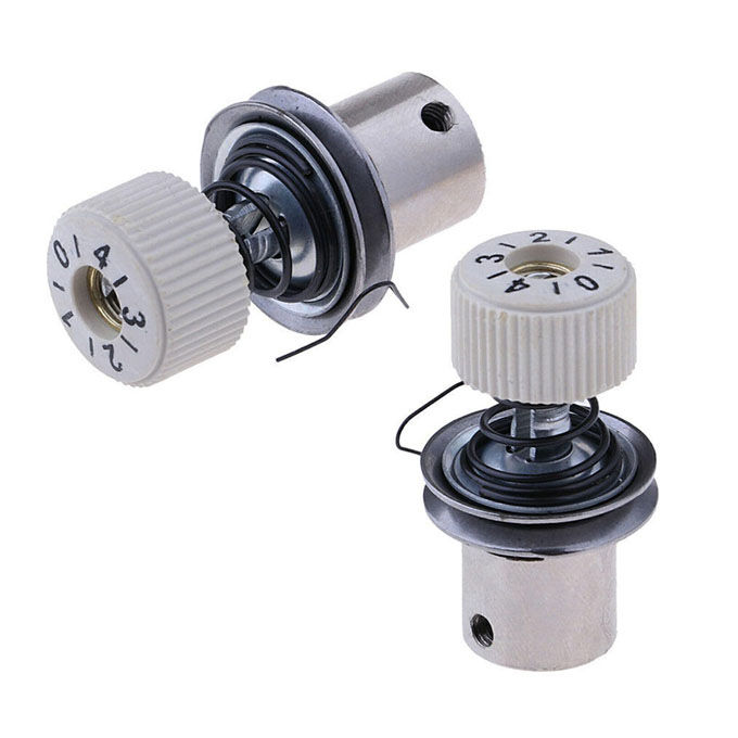 HM%20Thread%20Tension%20Assembly%20For%20Juki%20Single%20Needle%20Sewing%20Machines%20-%20Image%202