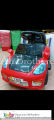 Battery Operated kids Electric Car With Music & Lights Double Batteries Double Motors Latest Model. 