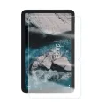 9H Hardnes Tempered Glass Screen Protector For Nokia T20 10.4. 