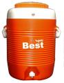 Water Cooler 40 Liters. 