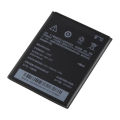 HTC Desire 616 Battery BOPBM100 Replacement Premium Quality 2000mah Battery For HTC Desire 616. 