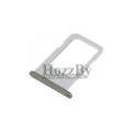 Samsung Galaxy S6 Edge Plus SIM Tray Replacement Sim Card & SD Card Holder Secure Your Connection with A+ Quality Sim Door For Samsung Galaxy S6 Edge Plus Silver. 