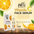 Hifa Vitamin C Face Serum. 