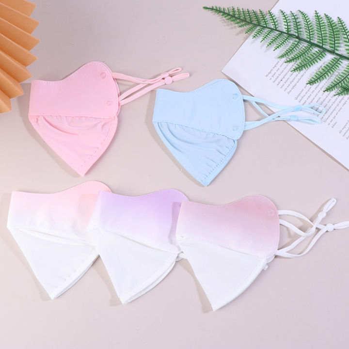 Ice%20Silk%20Face%20Mask%20Uv%20Sun%20Protection%20Summer%20Adjustable%20Breathable%20Men%20Women%20Outdoor%20Running%20Cycling%20Sports%20Mask%20-%20Image%204