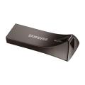 Samsung Bar Plus Usb 32 Gb Flash Drive. 