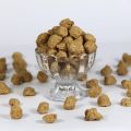 Swiss Naturals SOYA Chunks (SOYA Wadi) 400g. 