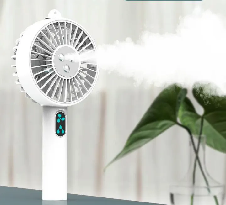 Air%20Cool%20Water%20Fan%20Spray,%20Handheld%20Water%20Cooler,%20Portable%20Folding%20Floor%20Fan%20Usb%20Humidifying%20Hydration%20Water%20Spray%20Fan%20Night%20Light%20Home%20Office%20Cooling%20Electric%20Fan%20Battery%20Rechargeable%20Mini%20USB%20fan%20for%20kitchen%20for%20motor%20travel%20office%20Mini%20Hand%20Fan%20Mist%20Fan%20-%20Image%205