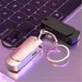 ♥ SFREE Shipping COD♥ Hp USB Flash Drive USB2.0 Waterproof Metal Flashdrive. 