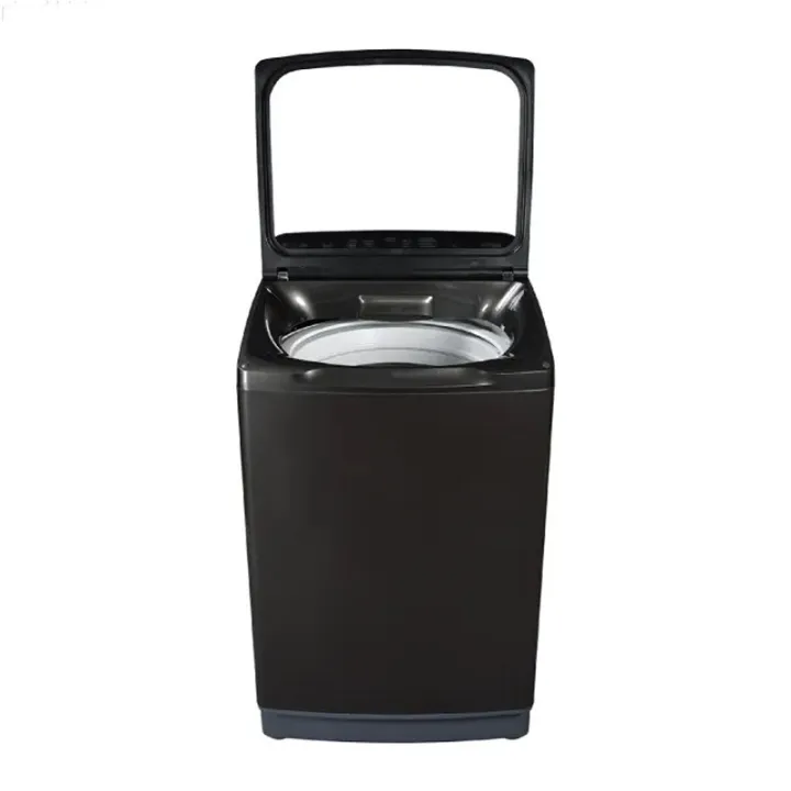 Haier%20Storm%20Wash%20HWM120-1678ES8%20-%2012kg-Fully%20Automatic-Top%20Load%20Washing%20Machine-3D%20Wash%20Technology-Pillow%20Drum-Memory%20Backup-10%20Years%20Brand%20Warranty%20-%20Image%203