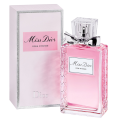 Dior Miss Dior Rose N Roses Women Edt 100Ml. 