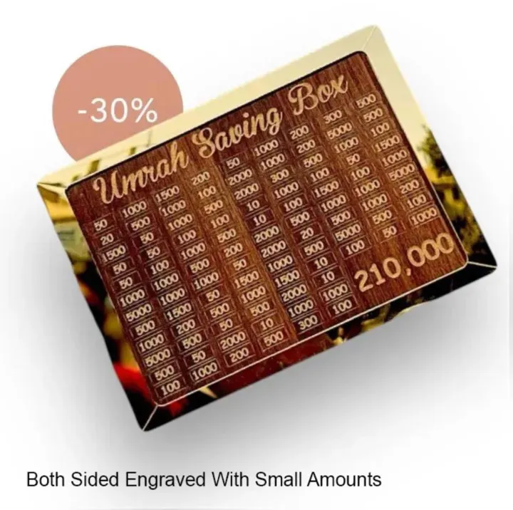 Premium%2010%20Lac%20Rupees%20Saving%20Box%20%E2%80%93%201,000,000%20PKR%20Wooden%20Money%20Challenge%20%E2%80%9310%20Thousand%20,100,000%20PKR%20,%20200,000%20PKR,%20300,000%20PKR%20,500,000%20PKR%20PKR%20%E2%80%93Hujj%20Saving%20Box%20%E2%80%93%20Saving%20Money%20Box%20%20I%20Money%20Saving%20Box%20I%20Saving%20Box%20For%20Hujj%20I%2010%20Lac%20Saving%20Money%20Box%20-%20Image%208