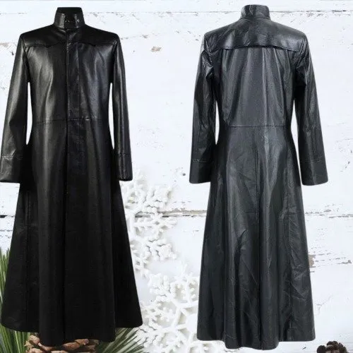 Stay%20Warm,%20Stay%20Stylish,%20Stay%20Neo%20with%20Neo%20Leather%20Long%20Trench%20Coat%20-%20Black%20-%20Image%203