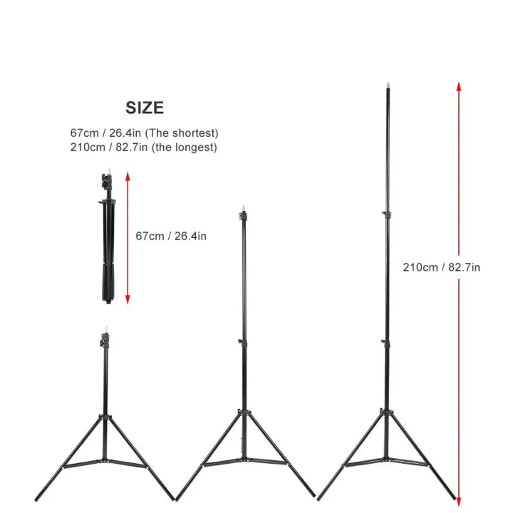 7feet%20/2.1M%20Tripod%20Stand%20for%20Ring%20Light%20Photo%20or%20Video%20tripod%20Support%20Video%20Portrait%20Sho0ting%20with%20mobile%20holder%20-%20Image%205