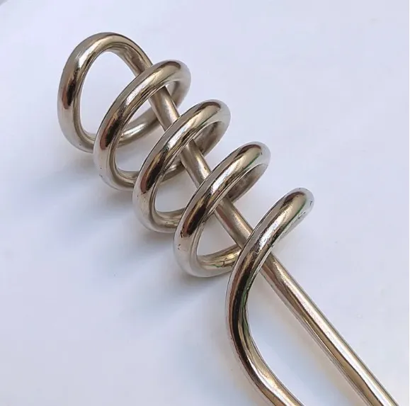 Electric%20Water%20Heating%20Rod%20Portable%20Electric%20Water%20Heater%20Electric%20Water%20Immersion%20Rod%201500%20Watt%20-%20Image%204