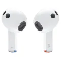 Samsung Galaxy Buds 3 SM-R530. 