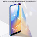 Phone LCD Display Screen Assembly Replacement For Vivo Y12 Y11 Y17 Y15 Y3 Y20i Y20 Y91C Y83 Y81 Y81S Y30 X27 V15 S1 Pro Y30. 
