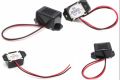 2315 12V active mouse bird repeller buzzer stable. 