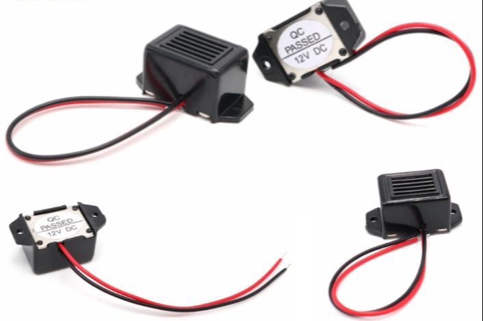 2315%2012V%20active%20mouse%20bird%20repeller%20buzzer%20stable%20-%20Image%202
