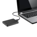 60 GB Portable Hard Drive External 60GB Hard Disk USB 3.0. 