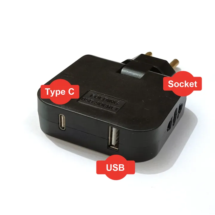 Foldable%20Extension%20Socket%20180%20Degree%20Rotations%20%7C%203%20AC%20Outlet%20Power%20Strip%20Multiprise%201%20Convert%203%20Extension%20Eu%20Power%20Plug%20Adapter%20For%20Home%20-%20Image%204