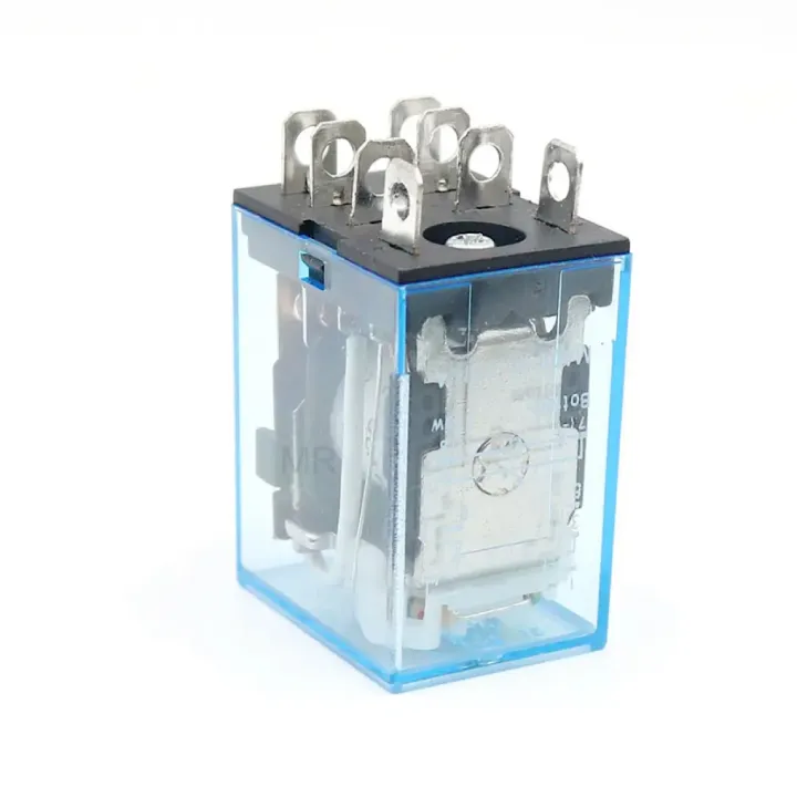 12VDC%2024VDC%20110VAC%20220VAC%20LY2N%20General%20Purpose%20Relay%20LY2N%20power%20relay%20base%20socket%208%20pins%20LY2%20relay%20switch%20-%20Image%205