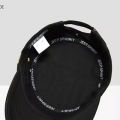 Adventure Horizon Cap-Jeep Peek Cap/ Flat Hat (2 Colors). 