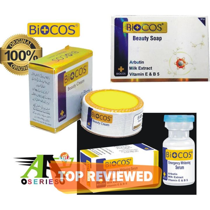 Pack%20Of%203,%20Biocos%20Cream,Soap%20and%20Serum%20-%20Image%203