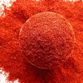 Lal Mirch Powder (Red Chilli Powder) 250 gram. 