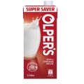 Olpers UHT Milk 1500ml. 