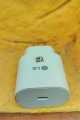 Super Fast 25W Charger for LG G Pad 5 10.1 Original Genuine Fast Charge USB C Type-C Kit! True Quick Charging Genuine LG 25W Super Fast Charging Wall Adapter with LG OEM USB-C to USB-C Cable. 